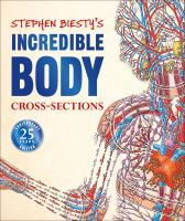 Stephen_Biesty_s_incredible_body_cross-sections