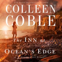 The_Inn_at_Ocean_s_Edge