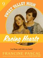 Racing_Hearts