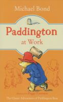 Paddington_at_work