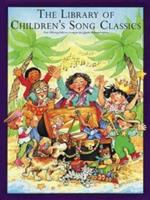 The_Library_of_children_s_song_classics