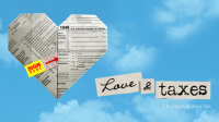 Love___Taxes