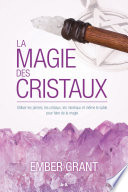 La_magie_des_cristaux