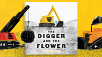The_Digger_and_the_Flower
