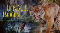 Jungle_Book