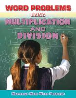 Word_problems_using_multiplication_and_division