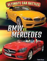 BMW_vs__Mercedes