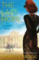The_Last_Hope__A_Maggie_Hope_Mystery