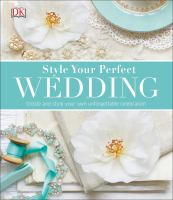 Style_your_perfect_wedding
