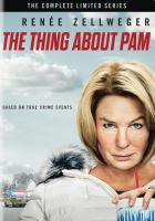 The_thing_about_Pam