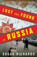 Lost_and_found_in_Russia