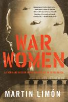 War_women