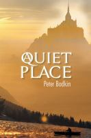 A_Quiet_Place