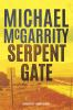 Serpent_Gate