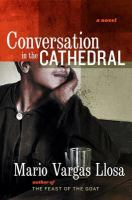 Conversation_in_the_cathedral