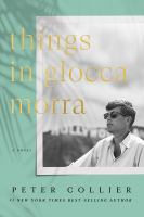 Things_in_Glocca_Morra