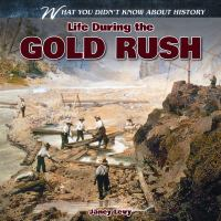 Life_during_the_Gold_Rush