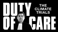 Duty_of_Care__The_Climate_Trials