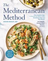 The_Mediterranean_method