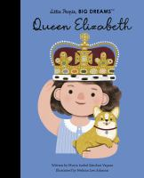 Queen_Elizabeth