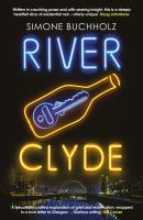 River_Clyde