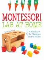 Montessori_lab_at_home