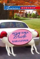 Out_of_Town_Bride