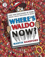 Where_s_Waldo_now_