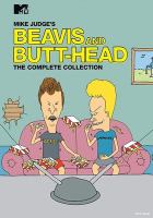Mike_Judge_s_Beavis_and_Butt-head