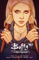 Buffy__97