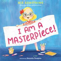 I_Am_a_Masterpiece___An_Empowering_Story_about_Inclusivity_and_Growing_Up_with_Down_Syndrome