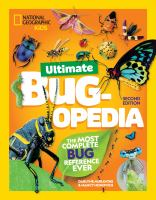 Ultimate_bug-opedia