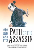 Path_of_the_Assassin_Vol__15__One_Who_Rules_the_Dark