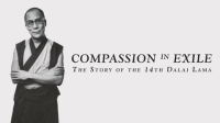 Compassion_In_Exile