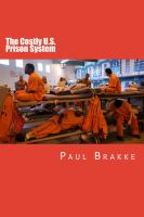 The_Costly_U__S__Prison_System