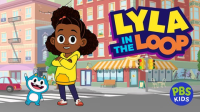 Lyla_in_the_Loop