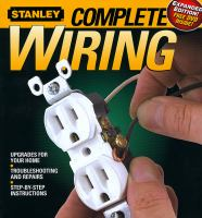 Stanley_complete_wiring