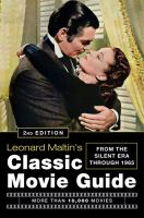 Leonard_Maltin_s_classic_movie_guide