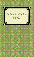The_Dreaming_of_the_Bones
