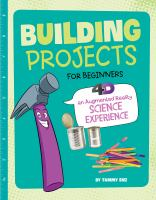 Building_projects_for_beginners