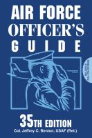 Air_Force_Officer_s_Guide
