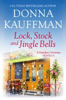 Lock__Stock___Jingle_Bells