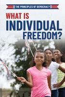 What_is_individual_freedom_