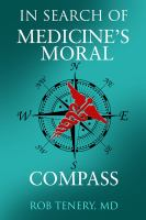 In_Search_of_Medicine_s_Moral_Compass