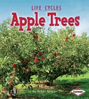 Apple_trees
