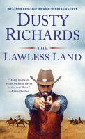 The_lawless_land