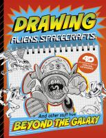 Drawing_aliens__spacecraft__and_other_stuff_beyond_the_galaxy