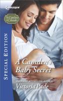 A_Camden_s_Baby_Secret