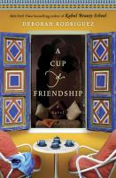 A_cup_of_friendship