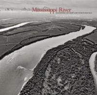 Mississippi_River